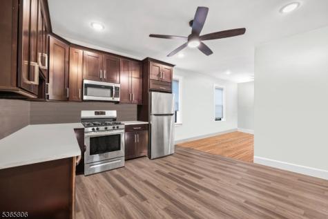 220 Passaic Avenue Belleville NJ 07109