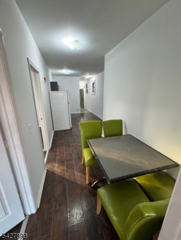 1163 E State Street Trenton NJ 08609