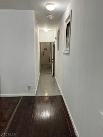 1163 E State Street Trenton NJ 08609