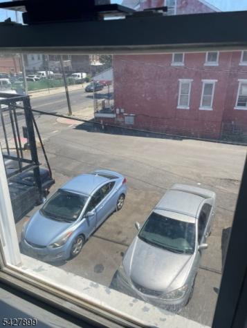 1163 E State Street Trenton NJ 08609