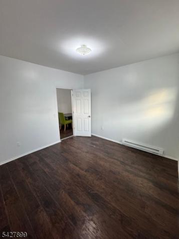 1163 E State Street Trenton NJ 08609