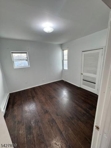 1163 E State Street Trenton NJ 08609