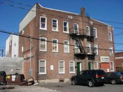 1163 E State Street Trenton NJ 08609