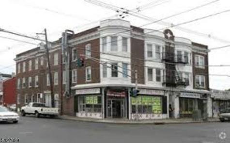1163 E State Street Trenton NJ 08609