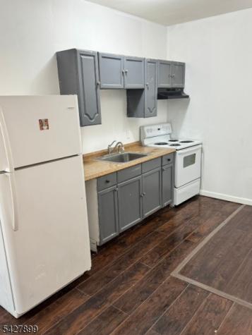 1163 E State Street Trenton NJ 08609