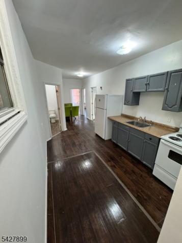 1163 E State Street Trenton NJ 08609
