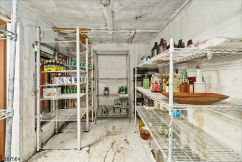 31 Decatur Street Knowlton NJ 07832