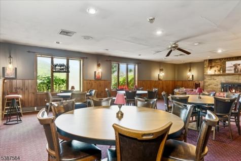 31 Decatur Street Knowlton NJ 07832