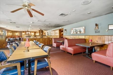 31 Decatur Street Knowlton NJ 07832