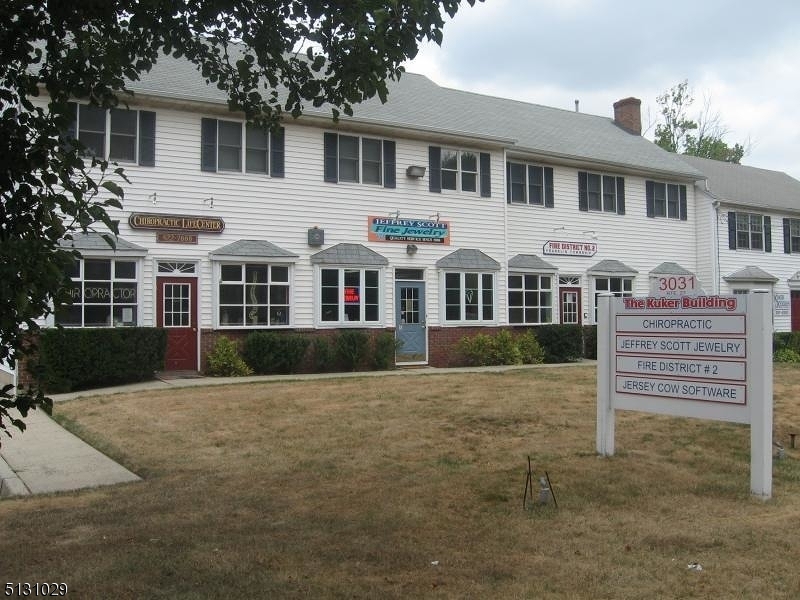 3031 Route 27 Franklin NJ 08823