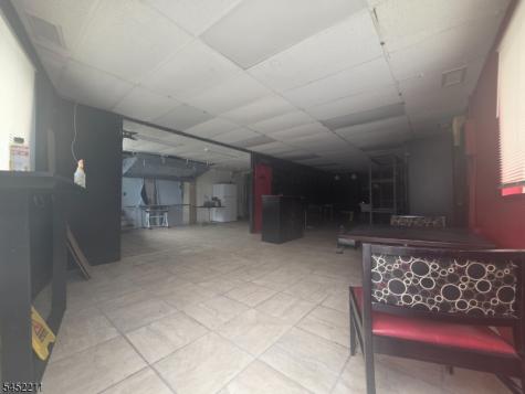 17 Maolis Avenue Bloomfield NJ 07003