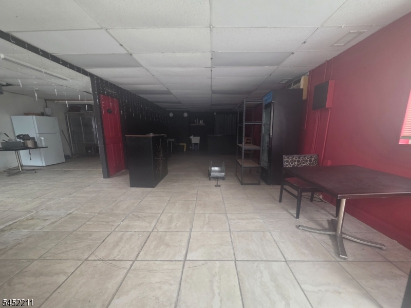 17 Maolis Avenue Bloomfield NJ 07003