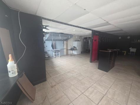 17 Maolis Avenue Bloomfield NJ 07003