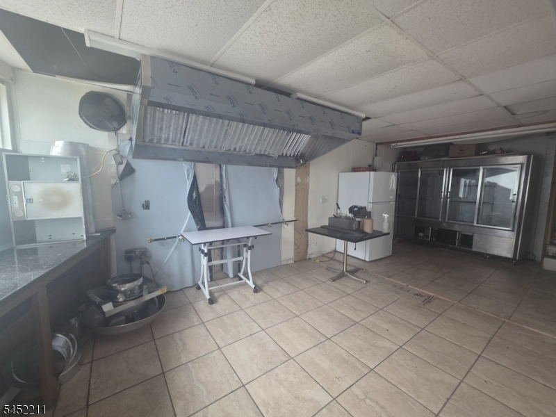17 Maolis Avenue Bloomfield NJ 07003