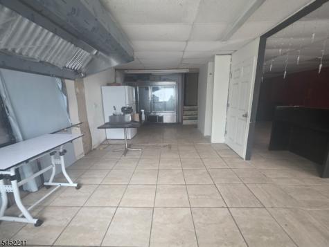 17 Maolis Avenue Bloomfield NJ 07003