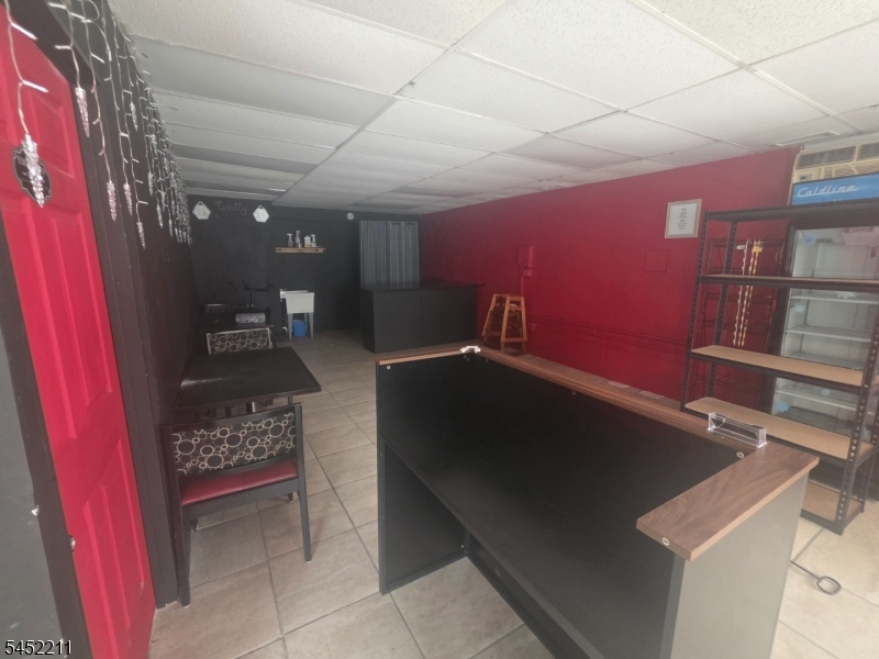 17 Maolis Avenue Bloomfield NJ 07003