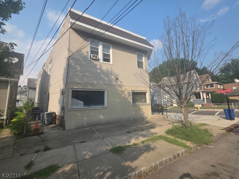 17 Maolis Avenue Bloomfield NJ 07003