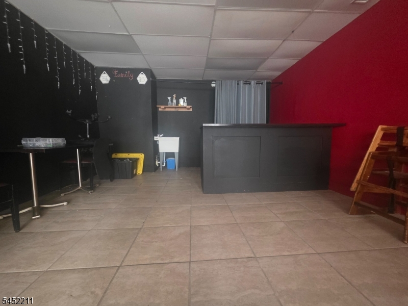 17 Maolis Avenue Bloomfield NJ 07003