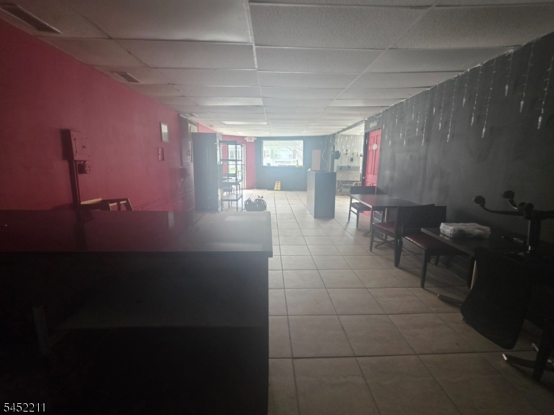 17 Maolis Avenue Bloomfield NJ 07003