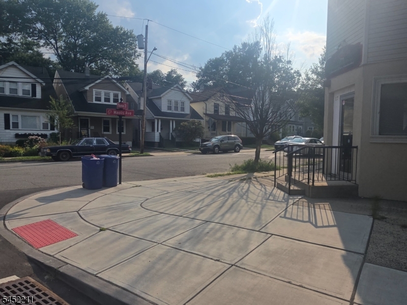 17 Maolis Avenue Bloomfield NJ 07003