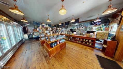 283 Us Highway 206 Sandyston NJ 07826