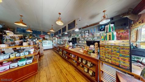 283 Us Highway 206 Sandyston NJ 07826