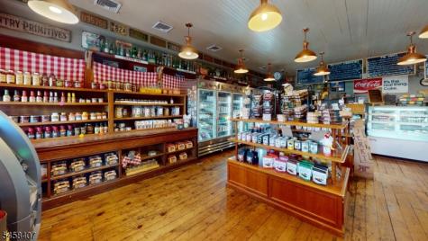 283 Us Highway 206 Sandyston NJ 07826
