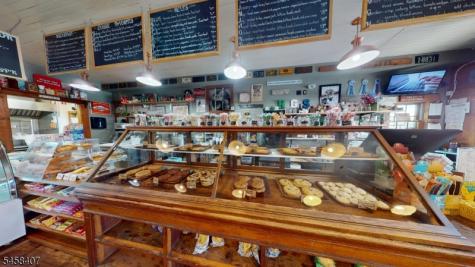 283 Us Highway 206 Sandyston NJ 07826