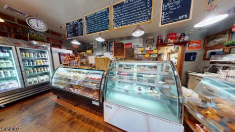 283 Us Highway 206 Sandyston NJ 07826