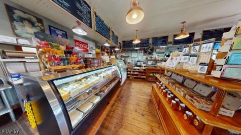 283 Us Highway 206 Sandyston NJ 07826
