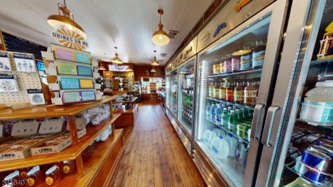 283 Us Highway 206 Sandyston NJ 07826