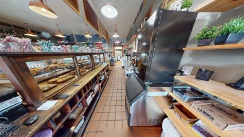 283 Us Highway 206 Sandyston NJ 07826