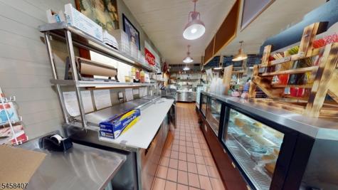 283 Us Highway 206 Sandyston NJ 07826