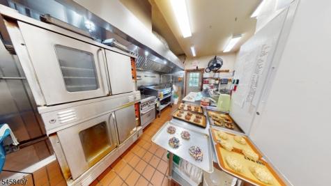 283 Us Highway 206 Sandyston NJ 07826