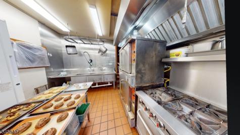 283 Us Highway 206 Sandyston NJ 07826