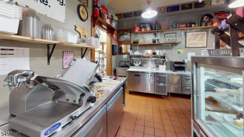 283 Us Highway 206 Sandyston NJ 07826