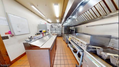 283 Us Highway 206 Sandyston NJ 07826