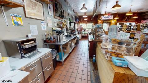283 Us Highway 206 Sandyston NJ 07826