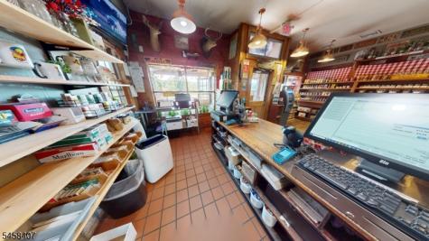 283 Us Highway 206 Sandyston NJ 07826