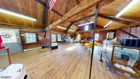 283 Us Highway 206 Sandyston NJ 07826