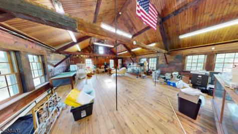 283 Us Highway 206 Sandyston NJ 07826