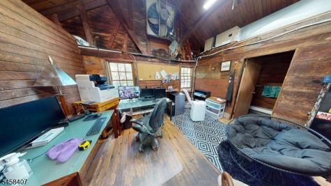 283 Us Highway 206 Sandyston NJ 07826