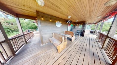 283 Us Highway 206 Sandyston NJ 07826