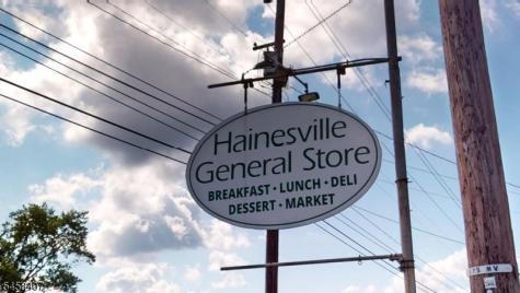 283 Us Highway 206 Sandyston NJ 07826