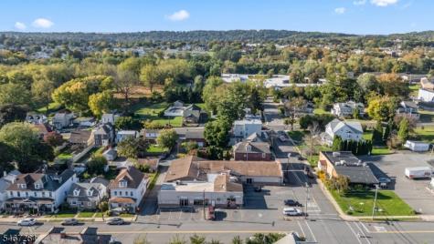 405 Thomas Street Phillipsburg NJ 08865