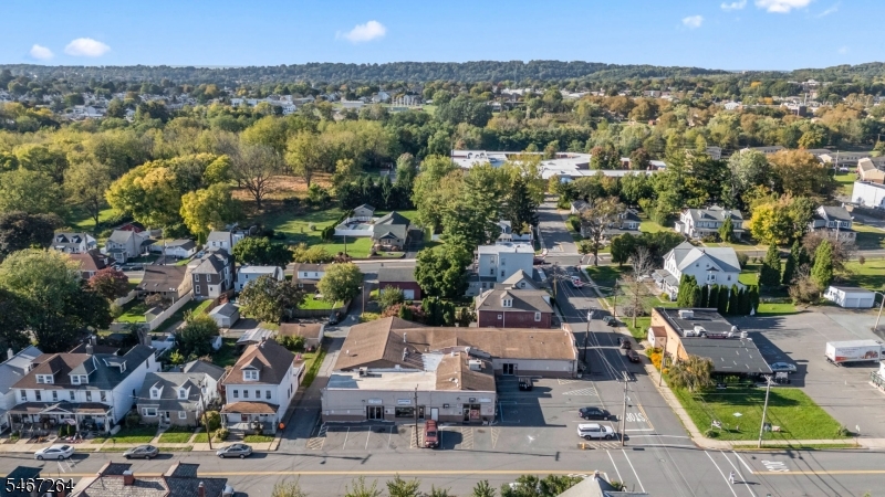 405 Thomas Street Phillipsburg NJ 08865