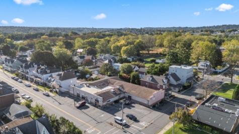 405 Thomas Street Phillipsburg NJ 08865