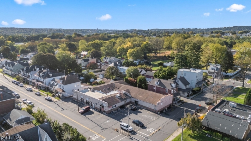 405 Thomas Street Phillipsburg NJ 08865