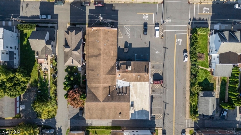 405 Thomas Street Phillipsburg NJ 08865