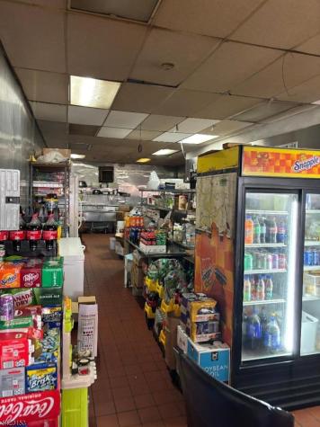 400 E Jersey Street Elizabeth NJ 07206